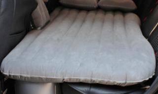 荣威550汽车 荣威550汽车