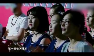 陆树铭一壶老酒原唱