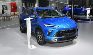 成都大学党委书记级别 成都大学党委书记级别