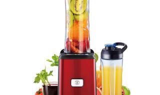 苏泊尔多功能榨汁机 苏泊尔多功能榨汁机