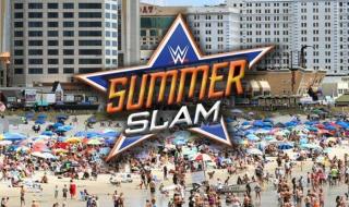 wwe2020年最新赛事 wwe2020年最新赛事