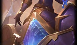 世界杯官方网站入口